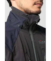 TILAK × JOURNAL STANDARD tilak × JOURNAL STANDARD 〉 PODZIM 2024