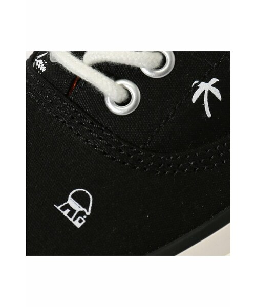 JOURNAL STANDARD（ジャーナルスタンダード）の「Carhartt WIP