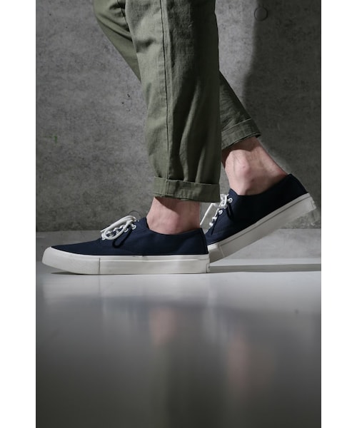 JOURNAL STANDARD（ジャーナルスタンダード）の「Carhartt WIP
