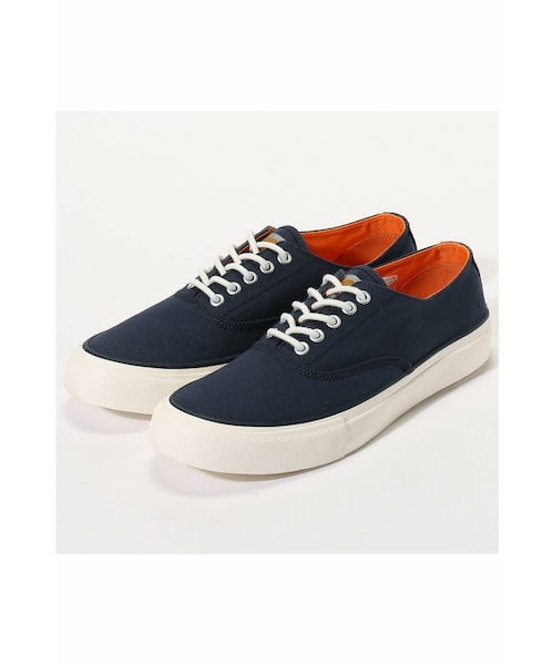 Carhartt Illinois Shoesカーハートスニーカー10US JOURNAL STANDARD（ジャーナルスタンダード）の「Carhartt WIP