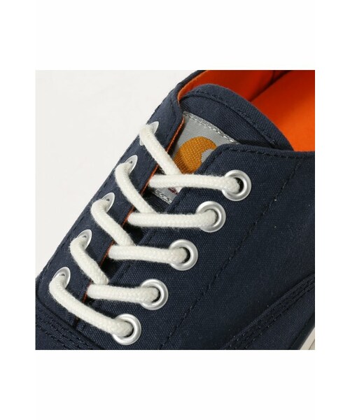 JOURNAL STANDARD（ジャーナルスタンダード）の「Carhartt WIP
