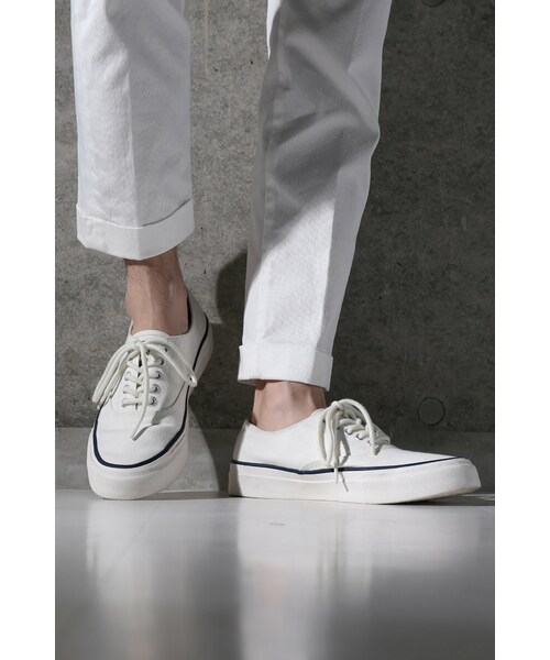 JOURNAL STANDARD（ジャーナルスタンダード）の「Carhartt WIP