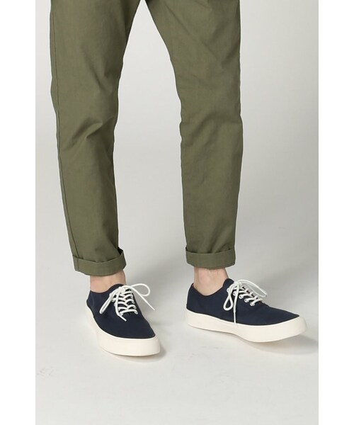 JOURNAL STANDARD（ジャーナルスタンダード）の「Carhartt WIP