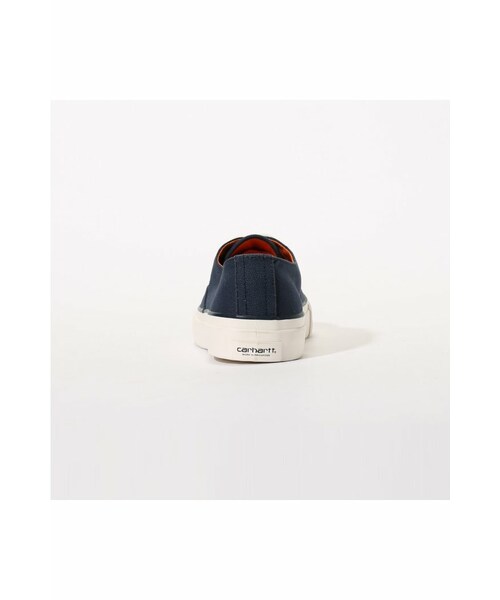 JOURNAL STANDARD（ジャーナルスタンダード）の「Carhartt WIP
