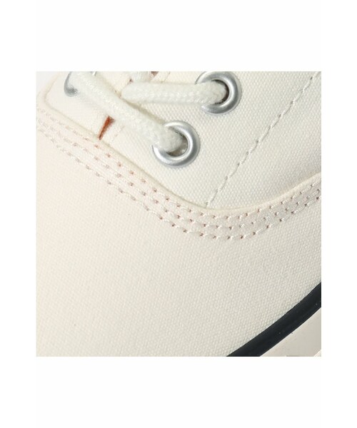 JOURNAL STANDARD（ジャーナルスタンダード）の「Carhartt WIP