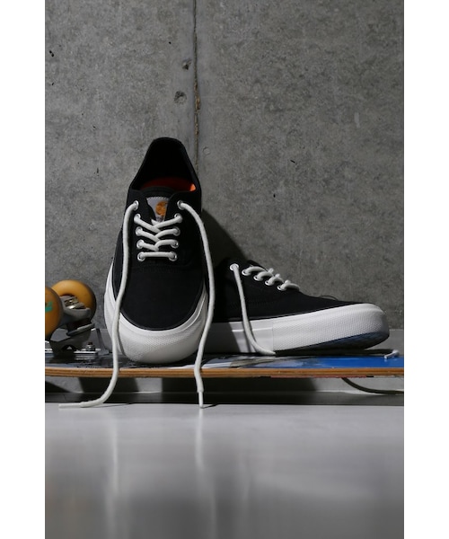 Carhartt Illinois Shoesカーハートスニーカー10US JOURNAL STANDARD（ジャーナルスタンダード）の「Carhartt WIP