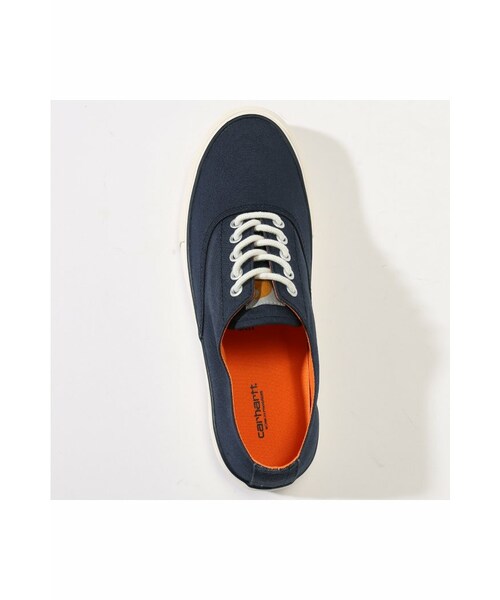 JOURNAL STANDARD（ジャーナルスタンダード）の「Carhartt WIP