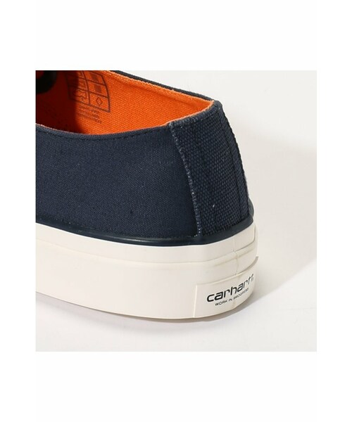 JOURNAL STANDARD（ジャーナルスタンダード）の「Carhartt WIP