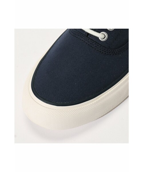 JOURNAL STANDARD（ジャーナルスタンダード）の「Carhartt WIP