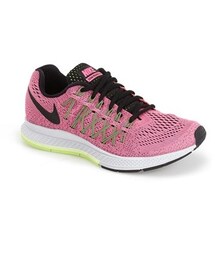 NIKE | Nike 'Zoom Pegasus 32' Running Shoe (Women)(スニーカー)