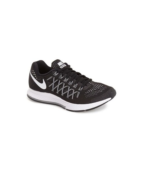 Nike（ナイキ）の「Nike 'Zoom Pegasus 32' Running Shoe (Women)（スニーカー）」 - WEAR