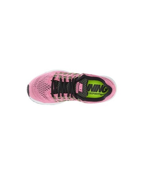 NIKE(ナイキ)の「Nike 'Zoom Pegasus 32' Running Shoe (Women)(スニーカー・レディース・Silver/Blue/Pink・10 M/10.5 M/11 M/11.5 M/12 M/5 M/5.5 M/6 M/6.5 M/7 M/7.5 M/8 M/8.5 M/9 M/9.5 M)」の5枚目の写真