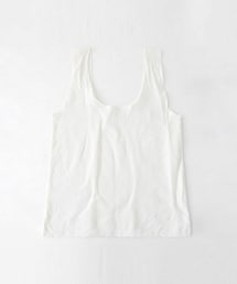 DHOLIC | リネンミックスエコバッグ(エコバッグ/サブバッグ)