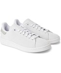 adidas(アディダス)の「シューズ(スニーカー)」