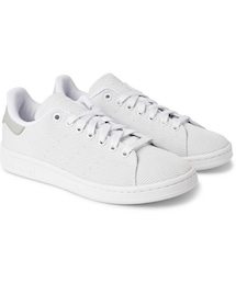 adidas | adidas Originals Stan Smith Mesh Sneakers(スニーカー)