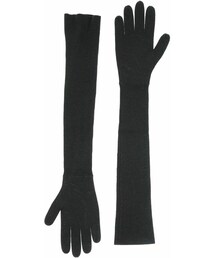 Acne Studios（アクネストゥディオズ）の「ACNE STUDIOS Gloves（手袋