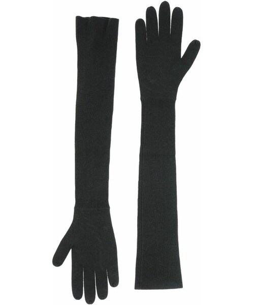 acne studios アグネストゥディオス　手袋 acne studios アグネストゥディオス 手袋 Acne Studios（アクネ