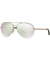 MICHAEL KORS | MICHAEL KORS Sunglasses(サングラス)