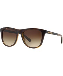 MICHAEL KORS | MICHAEL KORS Sunglasses(サングラス)