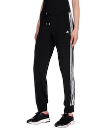 adidas | ADIDAS Casual pants(その他パンツ)