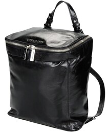 MICHAEL KORS | MICHAEL MICHAEL KORS Backpacks & Fanny packs(バックパック/リュック)