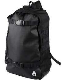 NIXON | NIXON Backpacks & Fanny packs(バックパック/リュック)