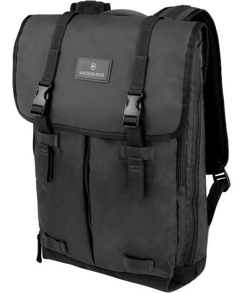 VICTORINOX（ビクトリノックス）の「VICTORINOX Backpacks & Fanny packs（バックパック/リュック