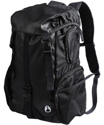 NIXON | NIXON Backpacks & Fanny packs(バックパック/リュック)