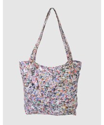 Hussein Chalayan | HUSSEIN CHALAYAN Large fabric bags(トートバッグ)
