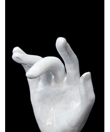 H.P.DECO（エイチ・ピー・デコ）の「ASTIER de VILLATTE |Setsuko