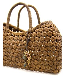 水金地火木土天冥海（スイキンチカモクドテンメイカイ）の「工房