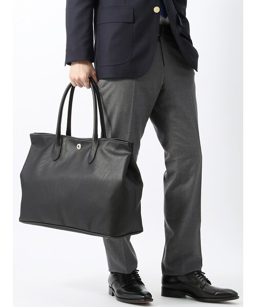 THE SUIT COMPANY（ザ・スーツカンパニー）の「◇アントニオ 