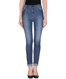 DOLCE&GABBANA | DOLCE & GABBANA Denim pants(デニムパンツ)