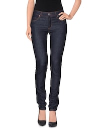 CHEAP MONDAY | CHEAP MONDAY Denim pants(デニムパンツ)