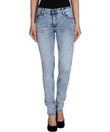 CHEAP MONDAY | CHEAP MONDAY Denim pants(デニムパンツ)