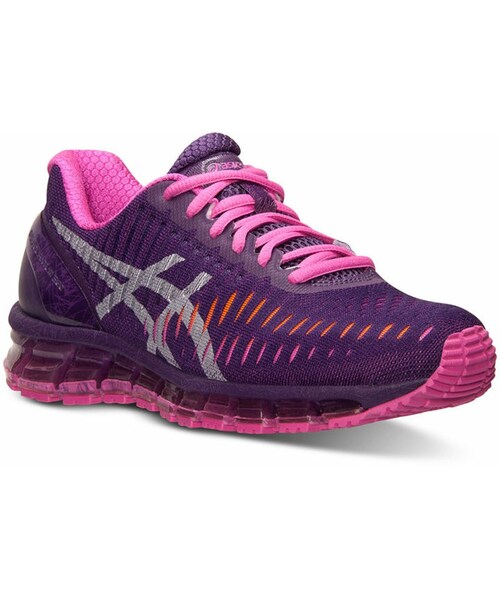 asics women's gel quantum 360 running shoe
