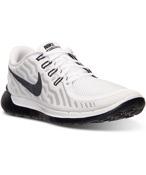 nike free 5.0 v3 womens for sale