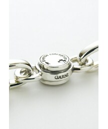 GARNI（ガルニ）の「DC Hook Key Holder（）」 - WEAR