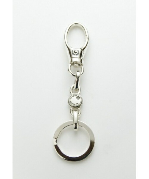 GARNI（ガルニ）の「DC Hook Key Holder（）」 - WEAR