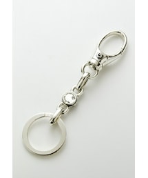 GARNI（ガルニ）の「DC Hook Key Holder（）」 - WEAR