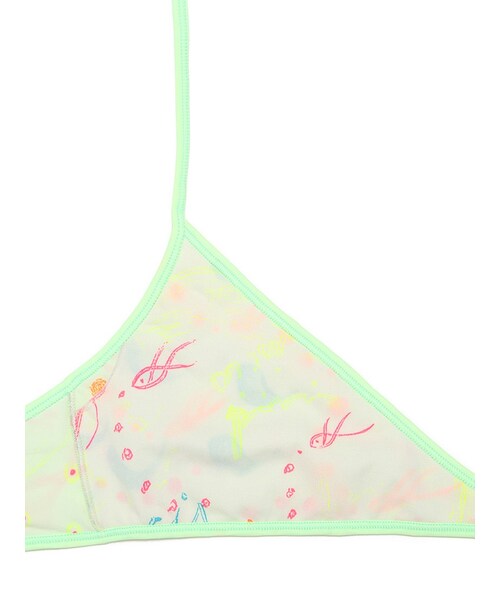 Juana de Arco ★ホアナデアルコ★水着 ホォアナデアルコ juana de arco 水着 ビキニ - メルカリ