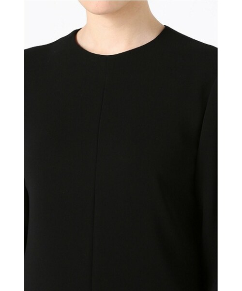 Deuxieme Classe（ドゥーズィエムクラス）の「《予約》ショート丈  