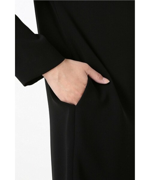 Deuxieme Classe（ドゥーズィエムクラス）の「《予約》ショート丈  