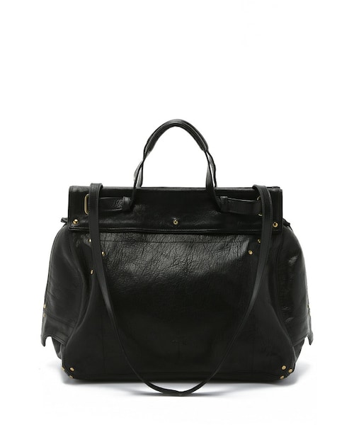 JEROME DREYFUSS（ジェロームドレイフェス）の「Jerome Dreyfuss