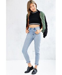 CHEAP MONDAY | Cheap Monday Donna Dream Jean(デニムパンツ)