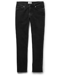 Acne Studios | Acne Studios Slim-Fit Denim Jeans(デニムパンツ)