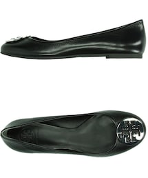TORY BURCH | TORY BURCH Ballet flats(シューズ)