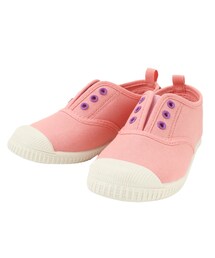 BRANSHES | スニーカー風スリッポン(スニーカー)