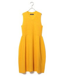 Usagi pour toi | D'habitude ホールガーメントワンピース(トップス)