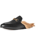 GUCCI(グッチ)の「シューズ(サンダル)」